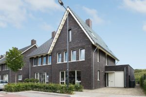 Henriette R.Holstlaan 31