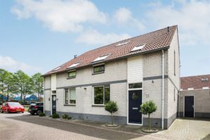 Meester Happensoenlaan 33