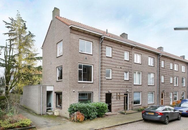 Philips de Schonestraat 28