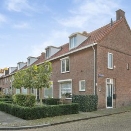 Rogier van der Weydenstraat 11