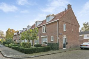 Rogier van der Weydenstraat 11
