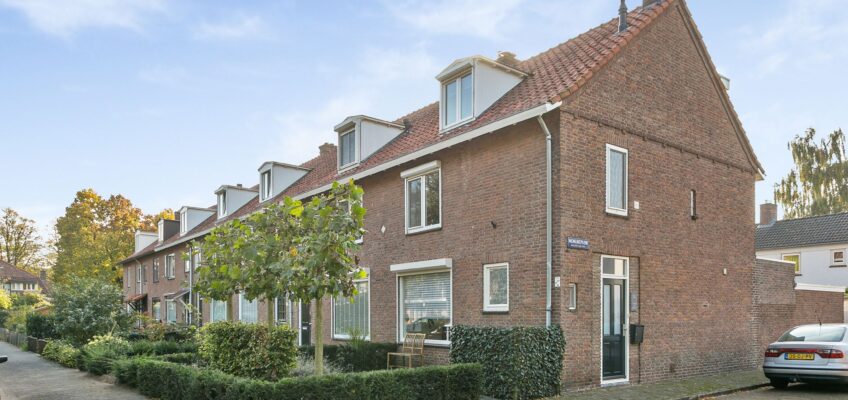 Rogier van der Weydenstraat 11