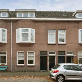 Noremborghstraat 69