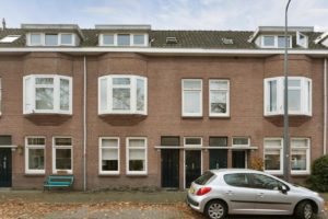Noremborghstraat 69