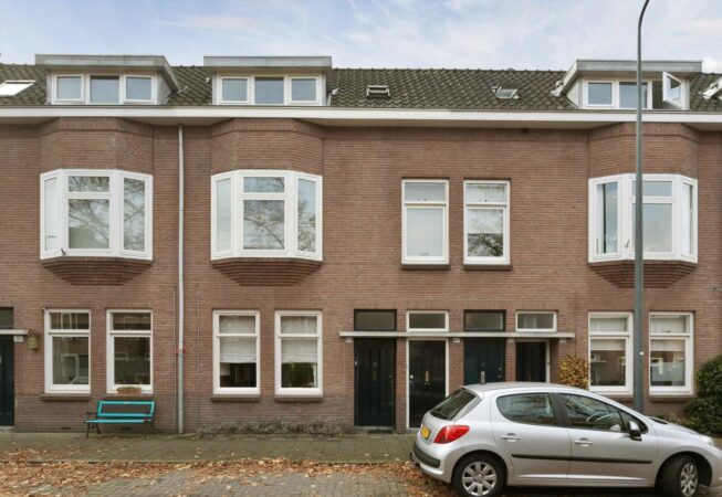 Noremborghstraat 69