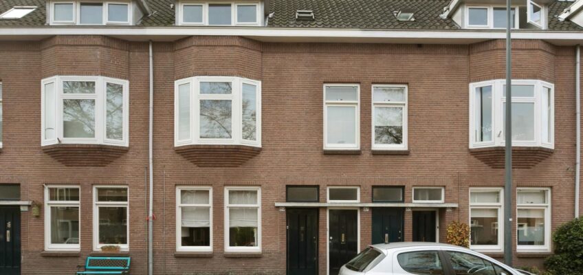 Noremborghstraat 69