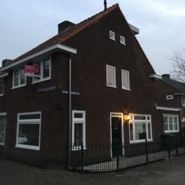 Symon Pelgromstraat 49