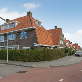 Maastrichtseweg 72