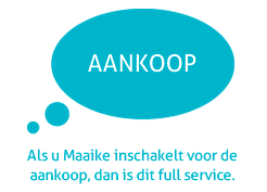 Aankoop