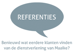 Referenties