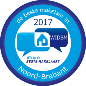 2017-beste-makelaar