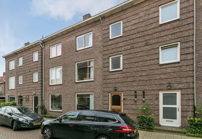 Philips de Schonestraat 32