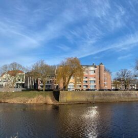 Bastion Vught