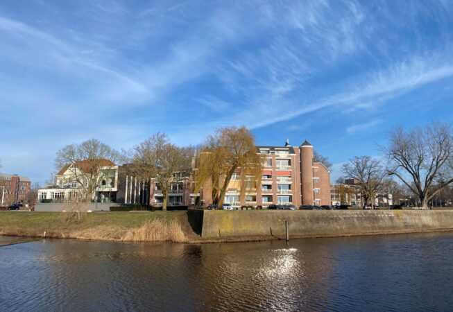 Bastion Vught