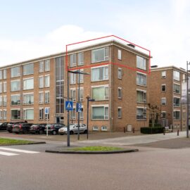 Onderwijsboulevard