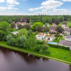 Markiezaat te Vught
