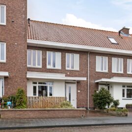 Groote Wielenlaan